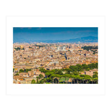 ROME 03 (Print Only) thumbnail