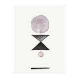 Watercolor Art No8 (Print Only) thumbnail