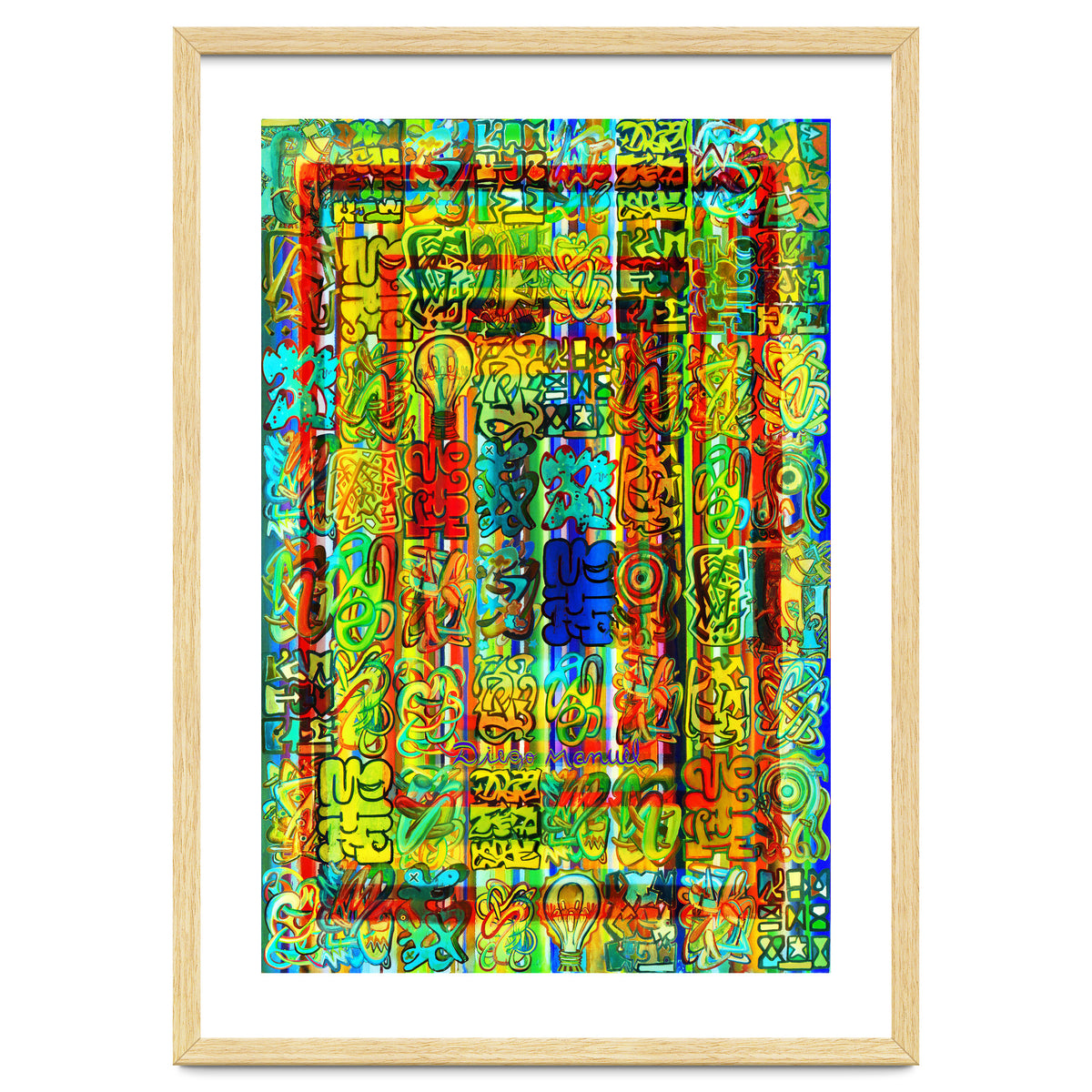 Graffiti Digital 2022 369