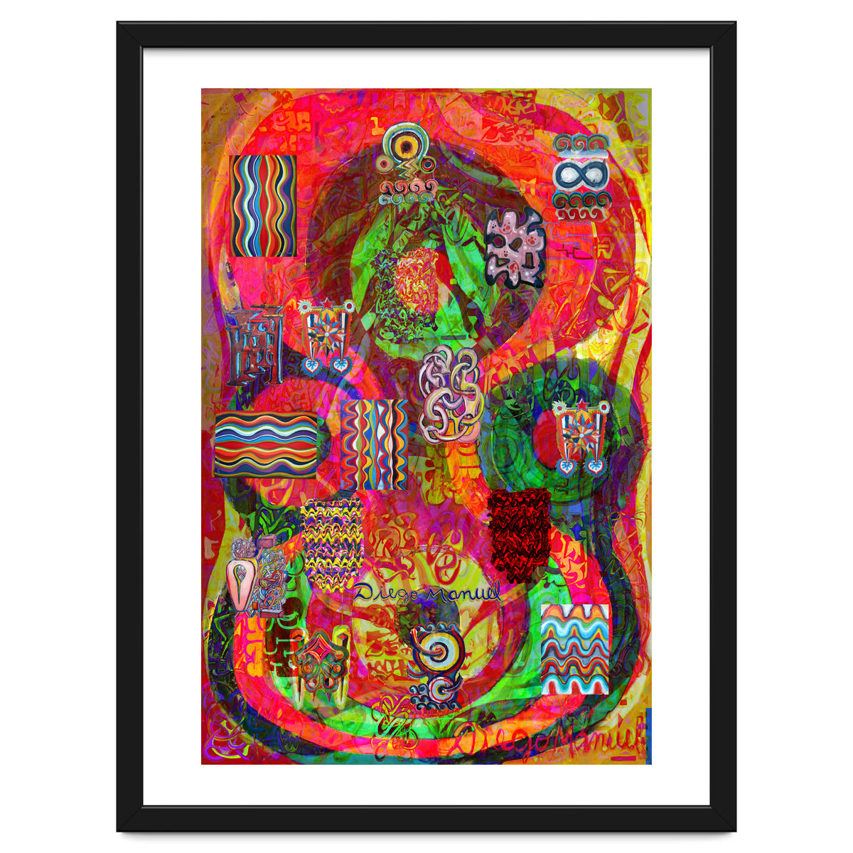 New Graffiti2022 236