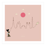 Kein Design Tokyo (Print Only) thumbnail