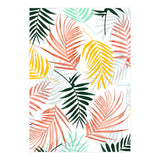 Palm Crush (Print Only) thumbnail