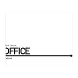 TO OFFICE (Print Only) thumbnail