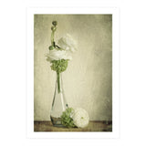 Spring Retro (Print Only) thumbnail