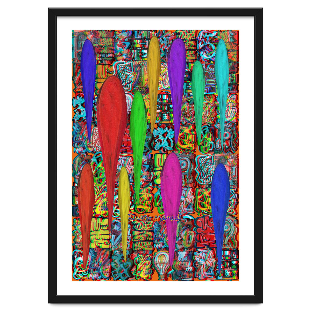 Graffiti Digital 2022 629