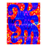 Perfil 29 (Print Only) thumbnail