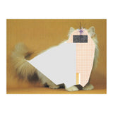 Content Of The Cat 1 (Print Only) thumbnail