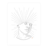 Untitled (Print Only) thumbnail