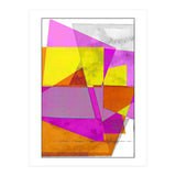 Combinazione.3.6 (Print Only) thumbnail