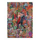 New Graffiti2022 Tango 346 (Print Only) thumbnail