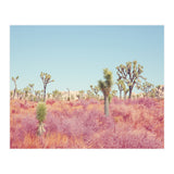 Surreal Desert (Print Only) thumbnail