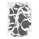 The Inner Workings Of M. Lefevre (Print Only) thumbnail