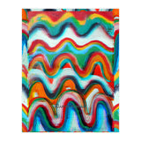 Pop Abstract A 4 (Print Only) thumbnail