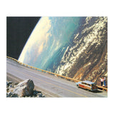 Reminiscing (Print Only) thumbnail