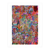 New Graffiti2022 326 (Print Only) thumbnail