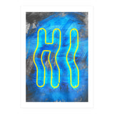 Welcome_Hi (Print Only) thumbnail