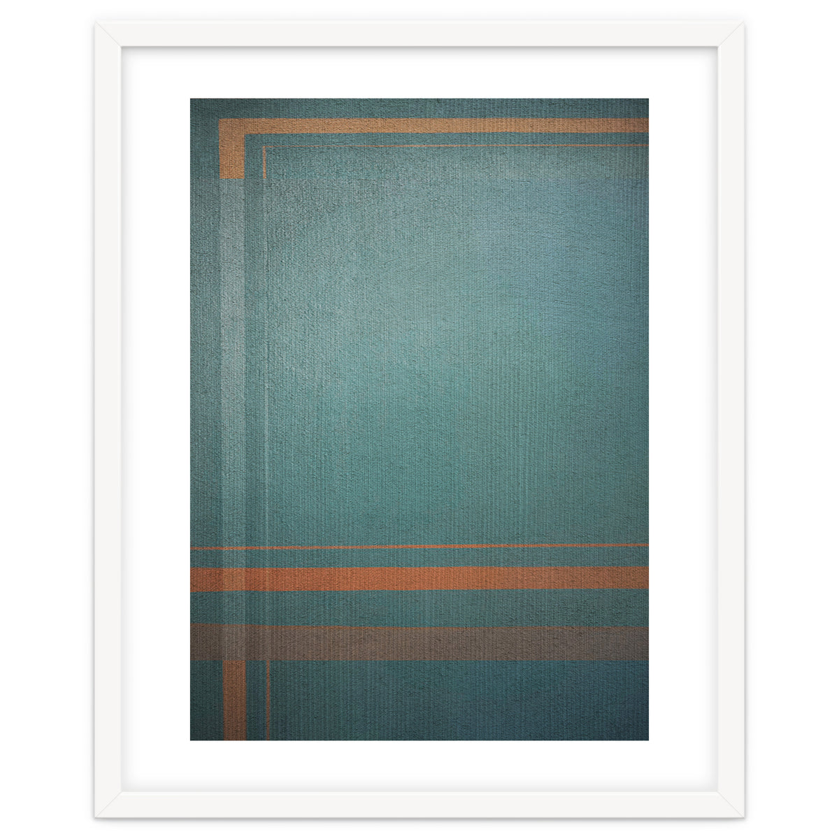 Parallel Connections 2