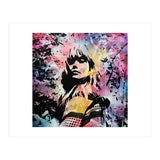 BM37 (Print Only) thumbnail