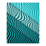 Wildstripes I  (Print Only) thumbnail