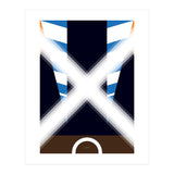 Ahsoka T. (Print Only) thumbnail