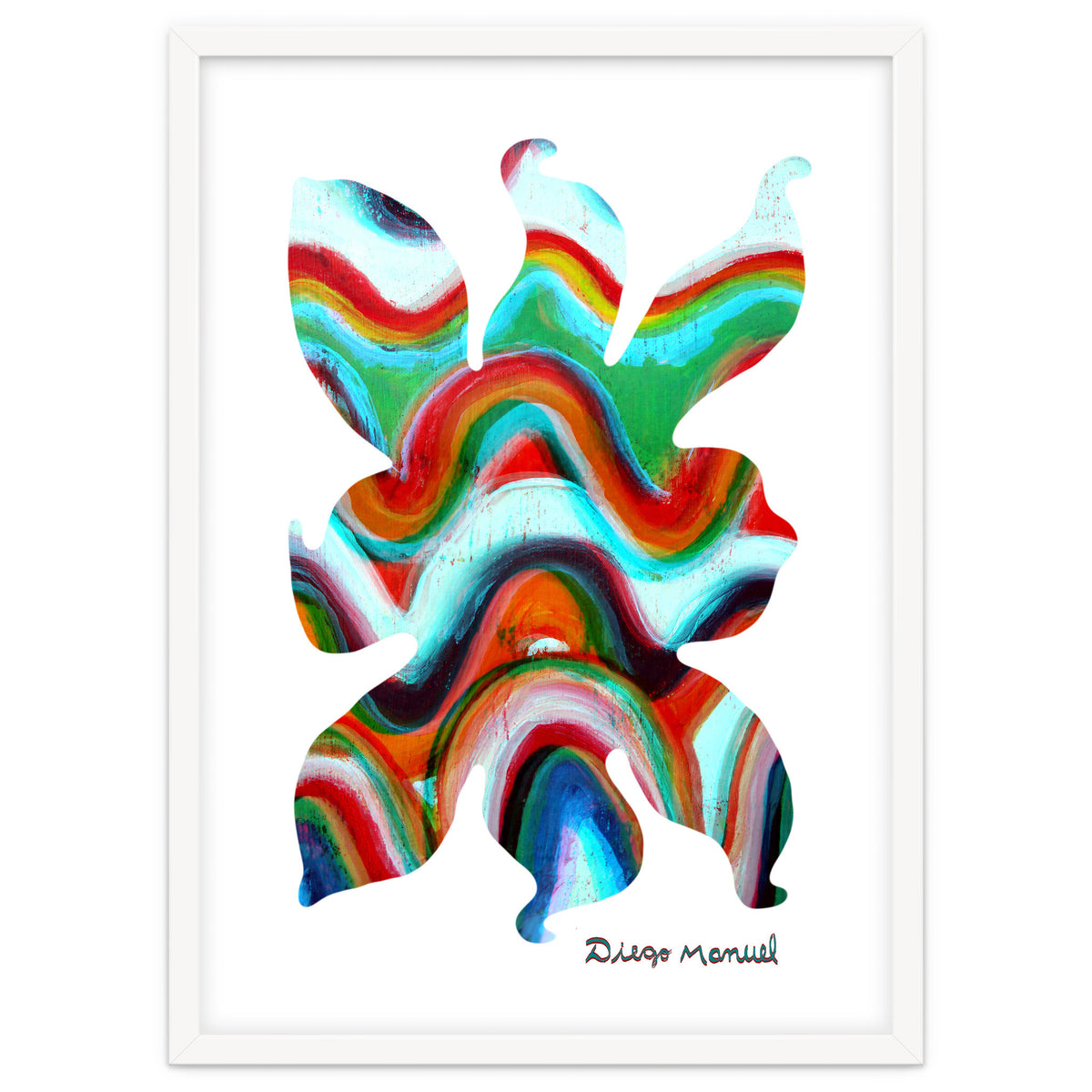 Pop Abstract 2023 62 Copia