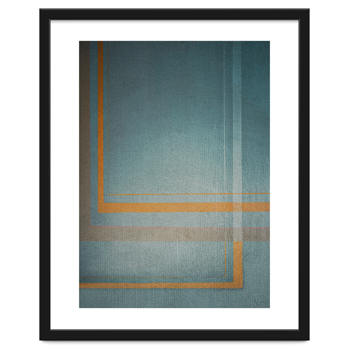 Parallel Connections 1