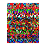 New Graffiti B 31 (Print Only) thumbnail