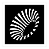Black Hole (Print Only) thumbnail
