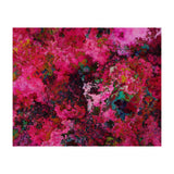 Rose  (Print Only) thumbnail