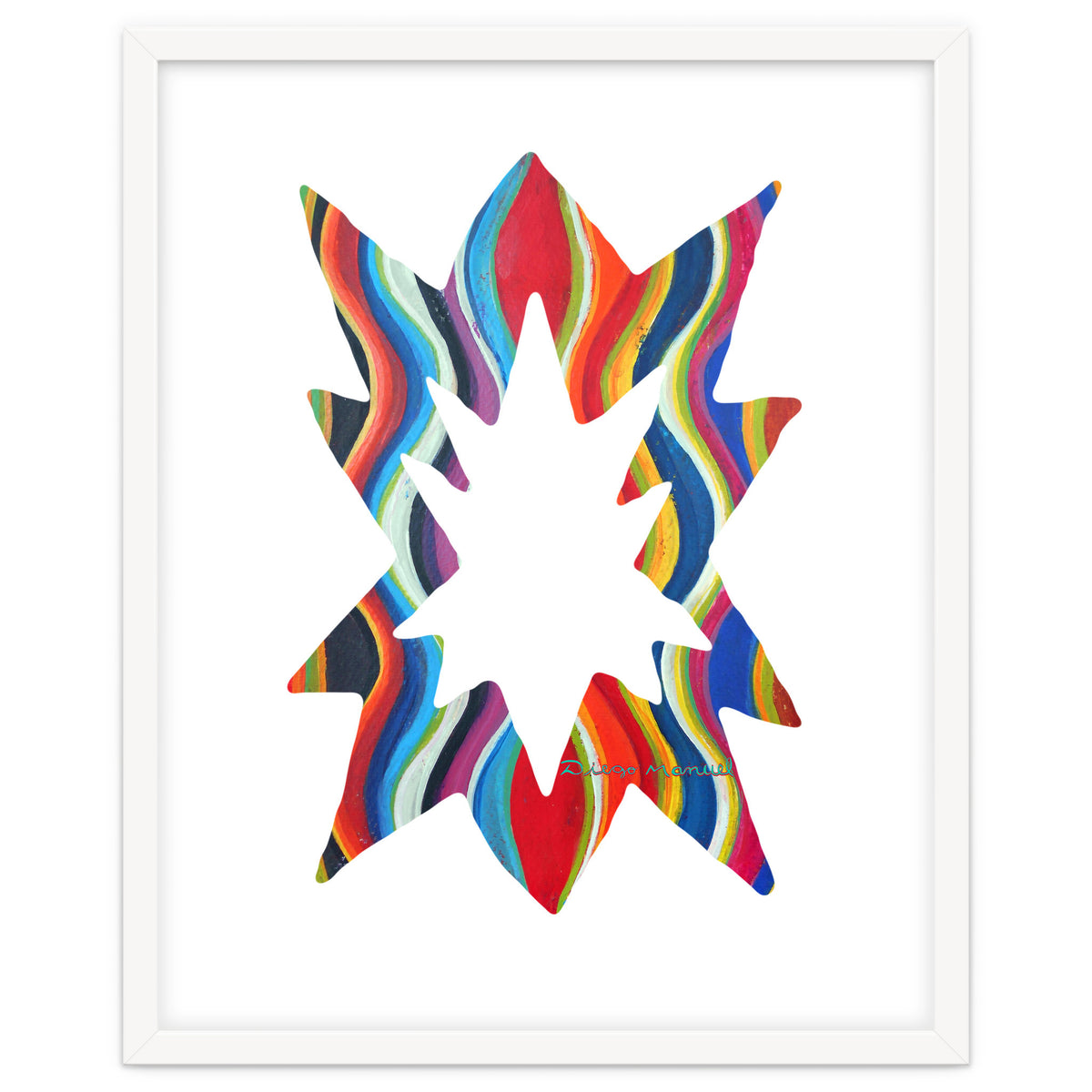 Graffiti Digita 2023 21