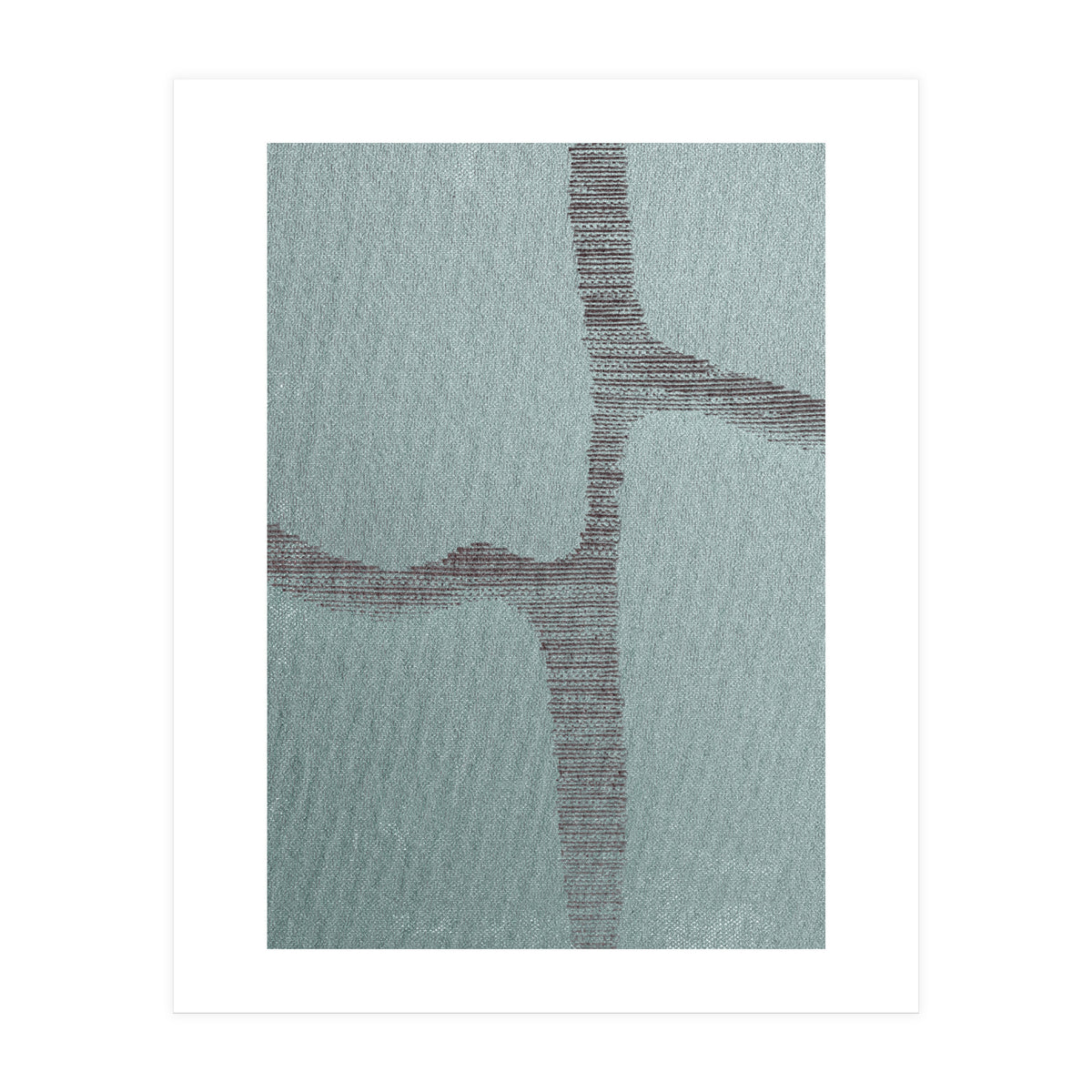 Afluentes 2 (Print Only)