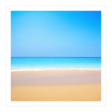 Beach (Print Only) thumbnail