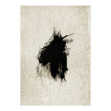 Moth #1 (Print Only) thumbnail