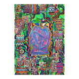 New Graffiti2022 336 (Print Only) thumbnail
