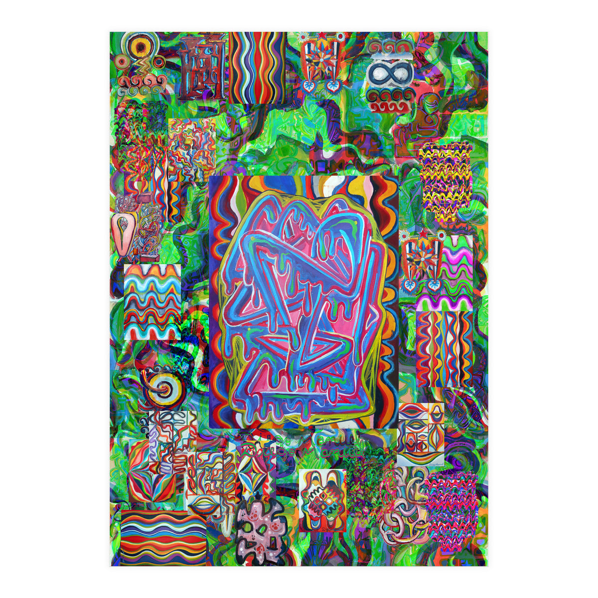 New Graffiti2022 336 (Print Only)