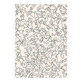 Randomness (Print Only) thumbnail