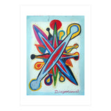 Estrella 2023 6 (Print Only) thumbnail