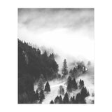 Valley Of Secrets (Print Only) thumbnail