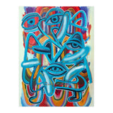 Graffiti Digital 2022 729 (Print Only) thumbnail