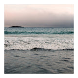 Seascape  (Print Only) thumbnail