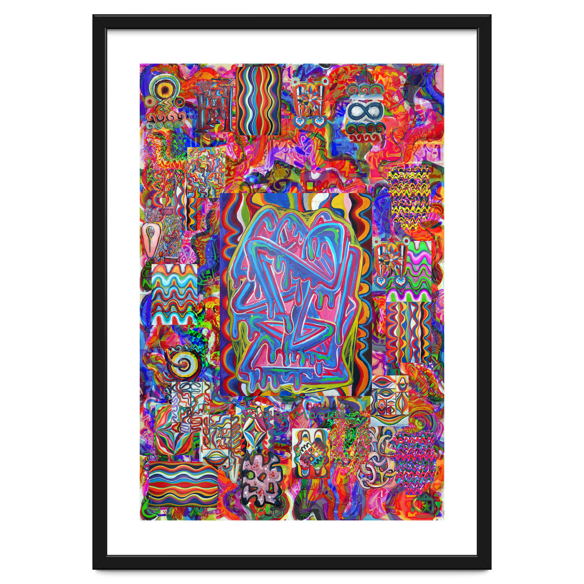 New Graffiti2022 333