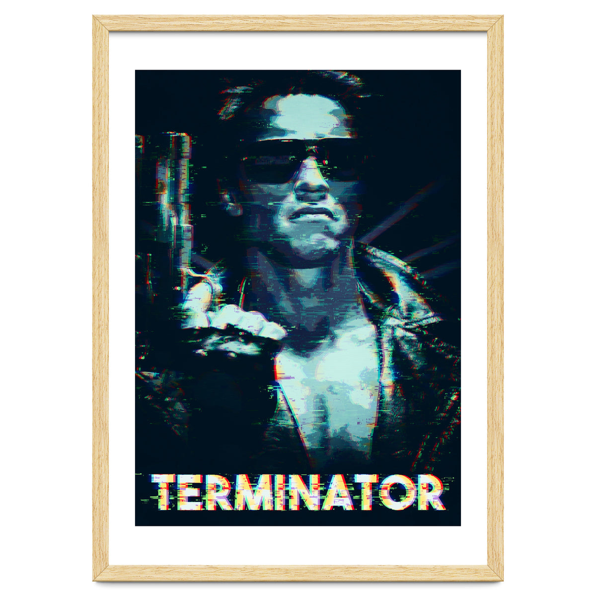 Terminator