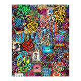 Graffiti Digital 2022 572 (Print Only) thumbnail