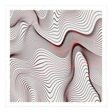 Cremoso (Print Only) thumbnail