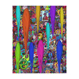 Graffiti Digital 2022 619 (Print Only) thumbnail