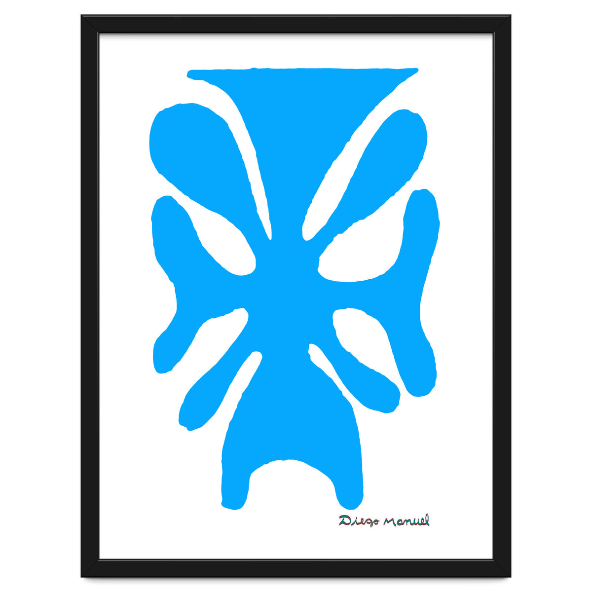 Pop Abstract 2023 6 Copia