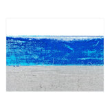 Shelby (Print Only) thumbnail