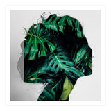 Crazy Woman 208 (Print Only) thumbnail