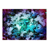 Cool Places (Print Only) thumbnail