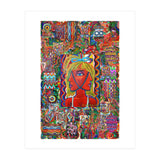 New Graffiti2022 359 (Print Only) thumbnail